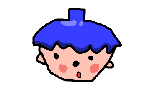 사람 : 사람연습000 스케치판 ,sketchpan