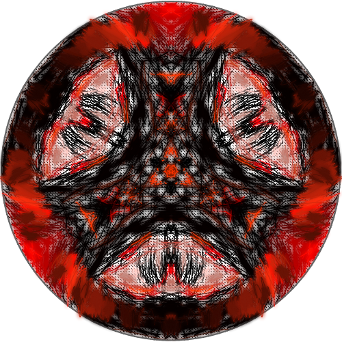 ㅇ : ㅇ 스케치판 ,sketchpan