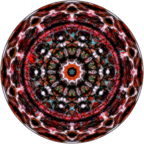 짱깨가 떠오름 : 힘드네 스케치판 ,sketchpan