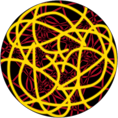 아아ㅓㅇ어ㅓ : 설명하긴 귀찮다 그냥 만다라를 해봐라 스케치판 ,sketchpan