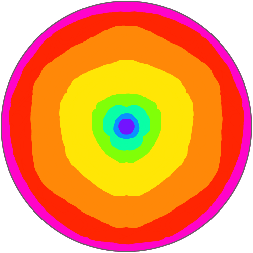 353 : 4324 스케치판 ,sketchpan