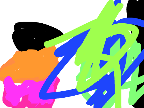 ???????????????? : ??????????????????? 스케치판 ,sketchpan