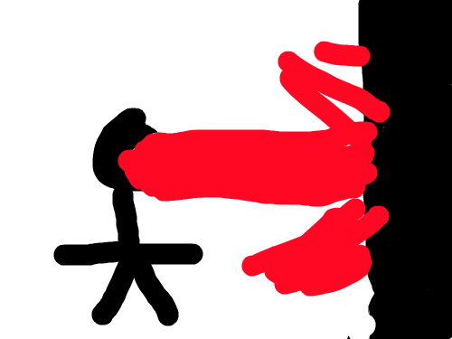 ???????????? : ???????????????? 스케치판 ,sketchpan