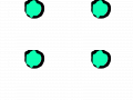 ball : ball의 떨어짐 스케치판 ,sketchpan