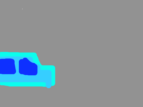car의 움직임 : car의 움직임 입니다 스케치판 ,sketchpan
