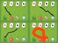 gggggggggggggggggggg : ggggggggggggggggggggggggg 스케치판 ,sketchpan