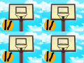 fgfdfgf : dgdfgdfgd 스케치판 ,sketchpan