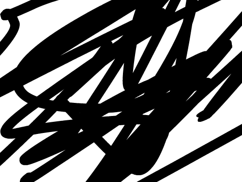 대충 : 대충입니다 스케치판 ,sketchpan
