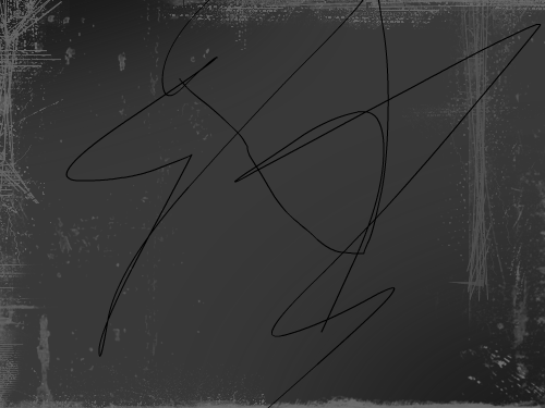 몰라 : 아무도 모름 스케치판 ,sketchpan