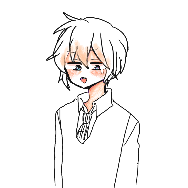 ㅛㅇ : ㅛㅇ 스케치판 ,sketchpan