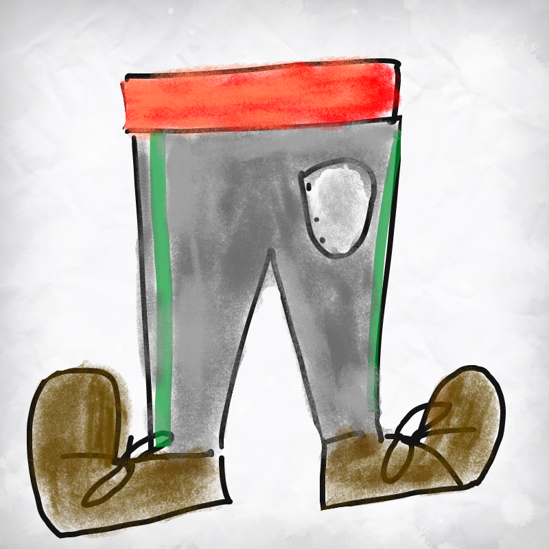 시작 : 시작 스케치판 ,sketchpan