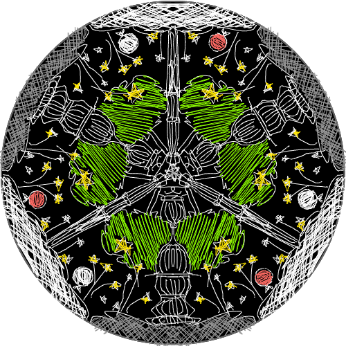 ??? ? : &nbsp; 스케치판 ,sketchpan