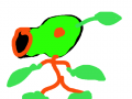 모다피 : ......... 스케치판 ,sketchpan