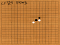   :   스케치판 ,sketchpan