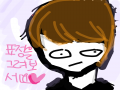 ㅋㅋㅋㅋㅋ.. : ㅋㅋㅋㅋㅋㅋㅋㅋㅋㅋㅋㅋㅋ 스케치판 ,sketchpan