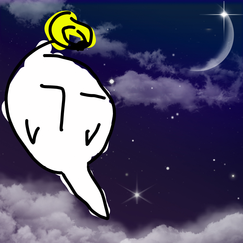 ㄱ- : ㄱ- 스케치판 ,sketchpan