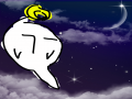 ㄱ- : ㄱ- 스케치판 ,sketchpan