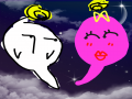 커플2 : 커플2 스케치판 ,sketchpan
