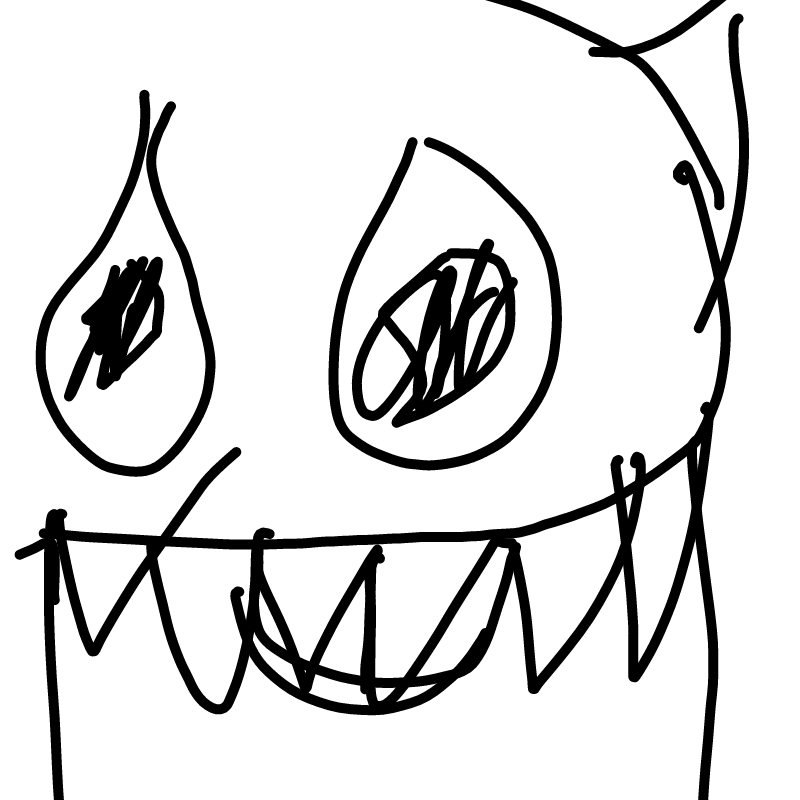   :   스케치판 ,sketchpan