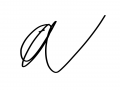   :   스케치판 ,sketchpan