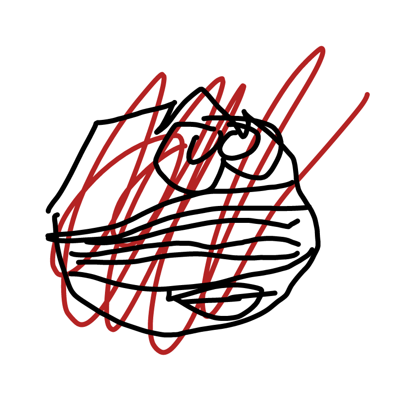 에헤헣 : 에헤헣 스케치판 ,sketchpan