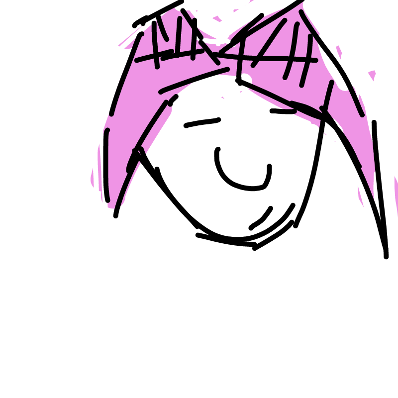   :   스케치판 ,sketchpan