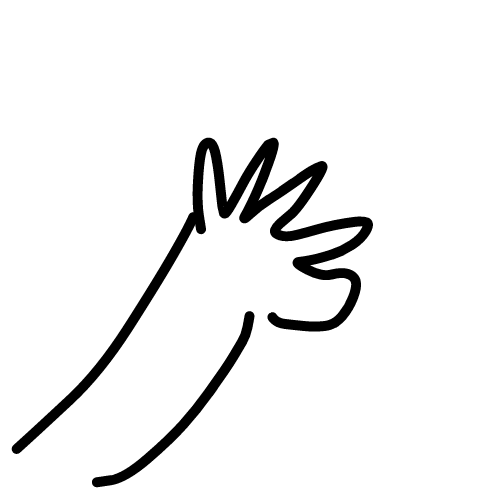 불사신 : 불사신 스케치판 ,sketchpan