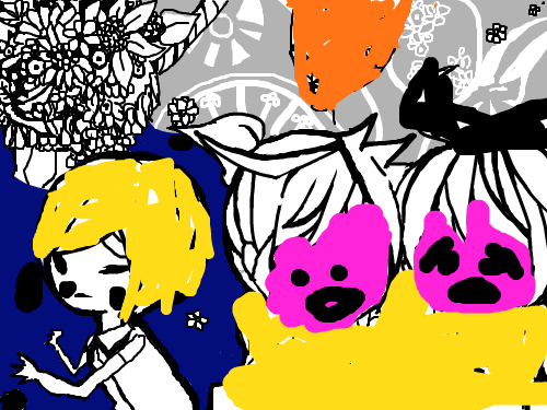 zzzzzzzzzzzzz : zzzzzzzzzzzzzzzzzzzzzz 스케치판 ,sketchpan