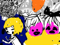 zzzzzzzzzzzzz : zzzzzzzzzzzzzzzzzzzzzz 스케치판 ,sketchpan