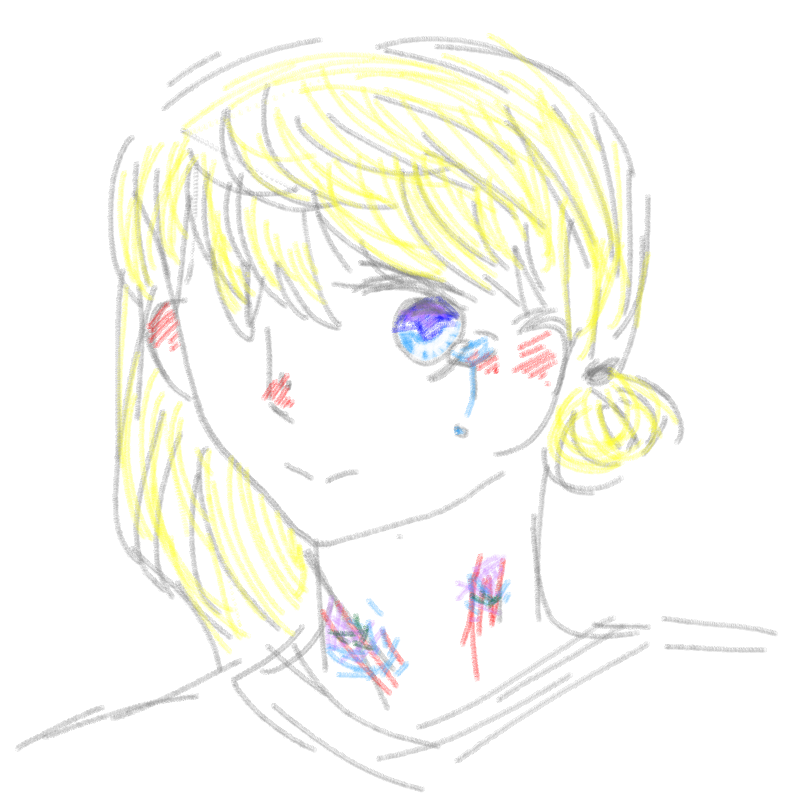 정말 오랫.. : 정말 오랫동안 안 왔네요 ㅠㅠ 스케치판 ,sketchpan