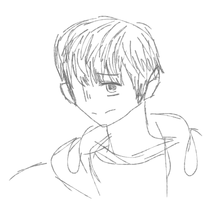 ....  . : ....  . 스케치판 ,sketchpan