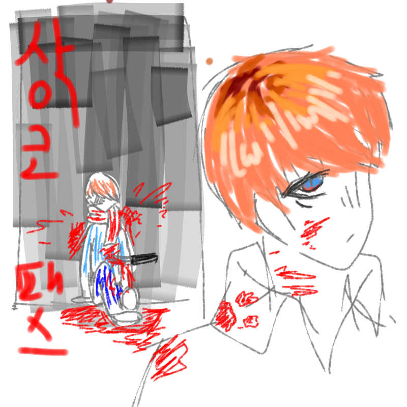 &nbsp; : &nbsp; 스케치판 ,sketchpan