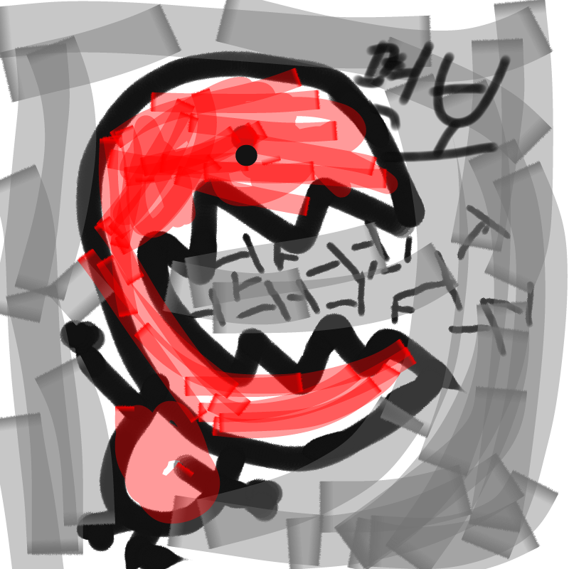 먹보ㅡ동.. : 먹보ㅡ동생 스케치판 ,sketchpan