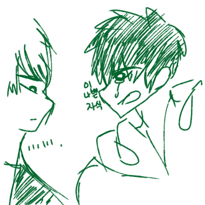 &nbsp; : &nbsp; 스케치판 ,sketchpan