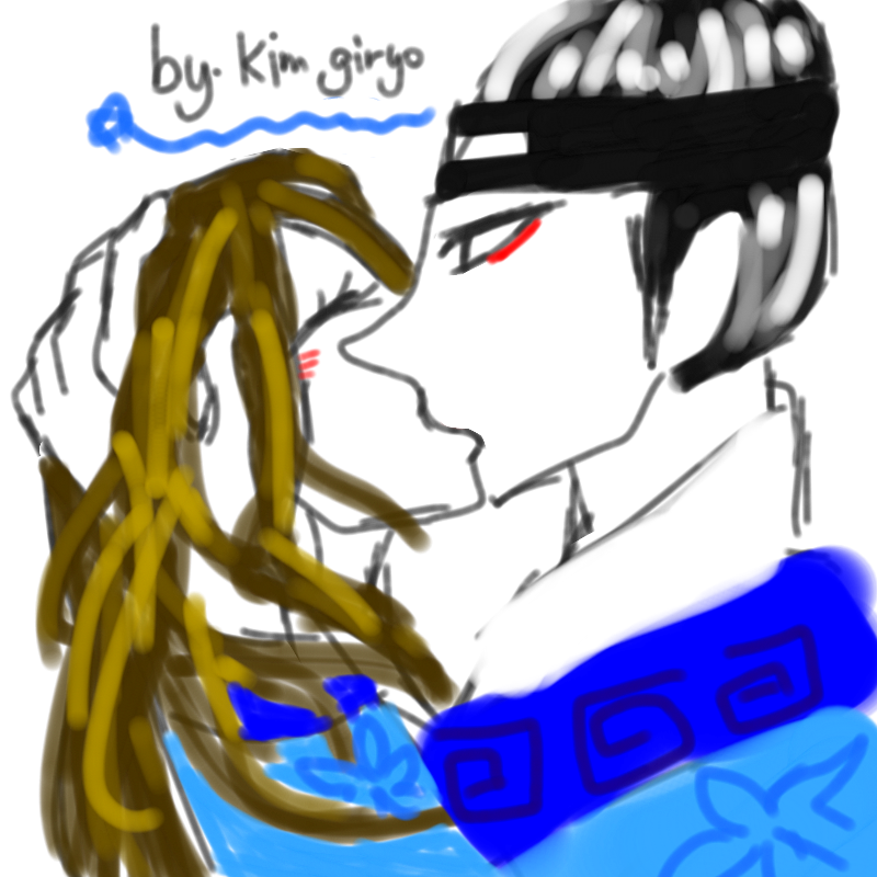 조ㅋ선ㅋ시.. : 조ㅋ선ㅋ시ㅋ대ㅋ키ㅋ흠흠스 흐흠신 스케치판 ,sketchpan