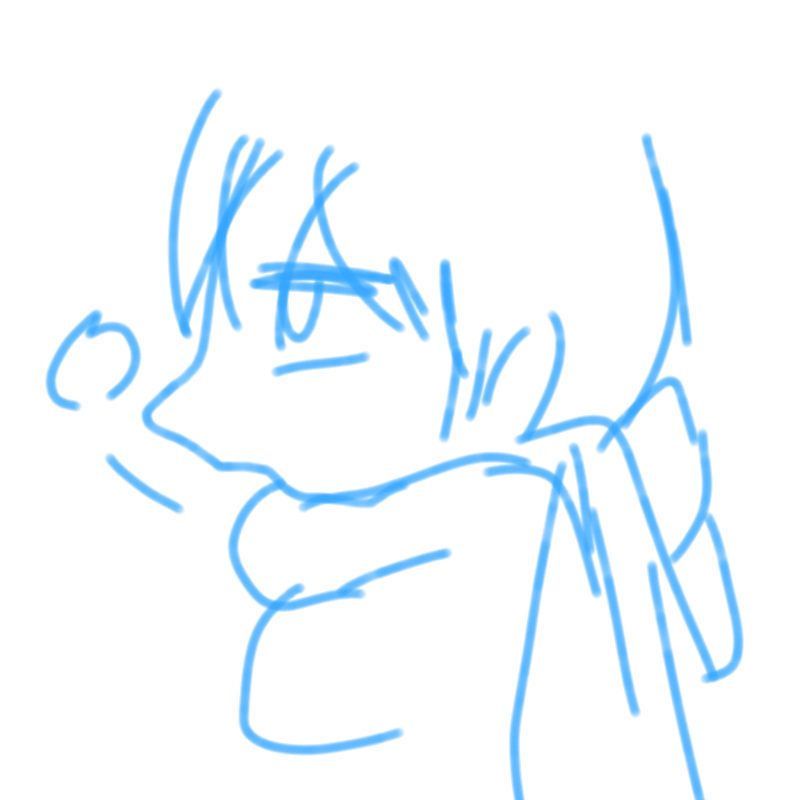 &nbsp; : &nbsp; 스케치판 ,sketchpan