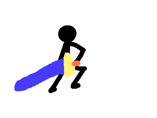 zkf rjatnf : sdafasljf 스케치판 ,sketchpan