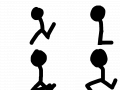 돨리기 : ㅋㅋㅋㅋㅋㅋㅋㅋㅋㅋㅋㅋㅋㅋㅋㅋㅋㅋㅋㅋㅋㅋㅋ 스케치판 ,sketchpan