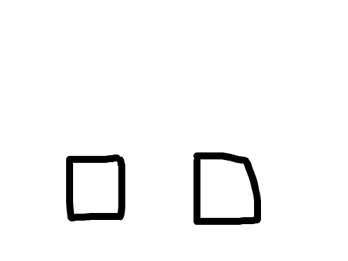 퉈랜수포쿼 : ㅋㅋㅋㅋㅋㅋㅋㅋ 스케치판 ,sketchpan