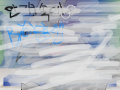 안개속에...-올림픽 : new docBody {font-size:10pt;}P, TR, TD, DIV {font-size:10pt;} P{margin-top:1; margin-bottom:1;} 스케치판 ,sketchpan