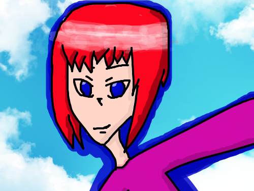i can fly : 으헹헹헹 스케치판 ,sketchpan
