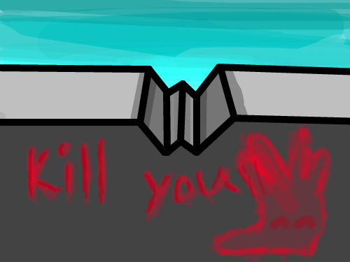 ... : .... 스케치판 ,sketchpan