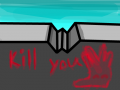 ... : .... 스케치판 ,sketchpan