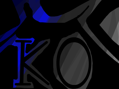 k.o : zzzzzzzzzzzzzzzzzzz 스케치판 ,sketchpan