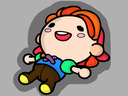 홀로남은 인형. : ㅊㅊㅊㅊㅊㅊㅊㅊㅊㅊㅊㅊㅊ 스케치판 ,sketchpan