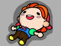 홀로남은 인형. : ㅊㅊㅊㅊㅊㅊㅊㅊㅊㅊㅊㅊㅊ 스케치판 ,sketchpan