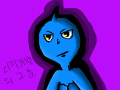 save. : .... 스케치판 ,sketchpan