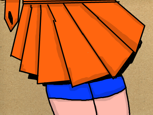 color : Mmm.... 스케치판 ,sketchpan