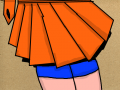 color : Mmm.... 스케치판 ,sketchpan