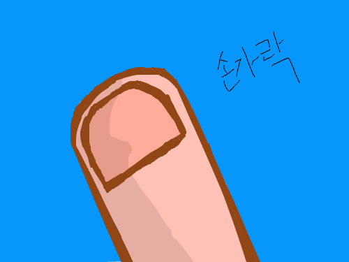 ?? : .... 스케치판 ,sketchpan